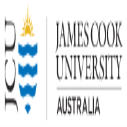 JCU International On-Campus Accommodation Grants in Australia